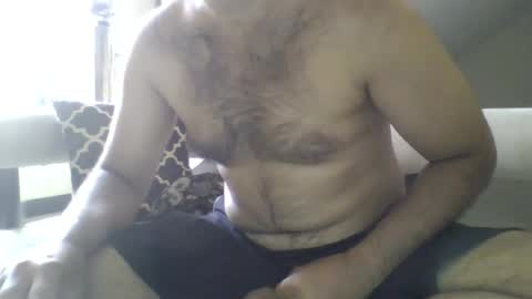 Snapshot of its_me_2323 chatting on 15, 7, 2026 its_me_2323 online show from 15, 7, 2026
