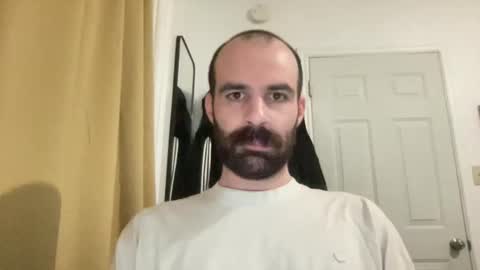 Snapshot of its_me_adam_9 chatting on 3, 11, 2025 its_me_adam_9 online show from 3, 11, 2025