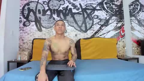 Miley hurtado online show from 30, 12, 2024