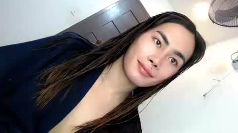 its_me_vanesa online show from 16, 11, 2025