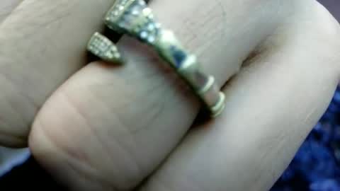 Snapshot of its_me_vanesa chatting on 2, 3, 2026 its_me_vanesa online show from 2, 3, 2026