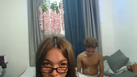 its_me_yesha online show from 11, 1, 2025