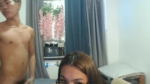 its_me_yesha online show from 14, 1, 2025