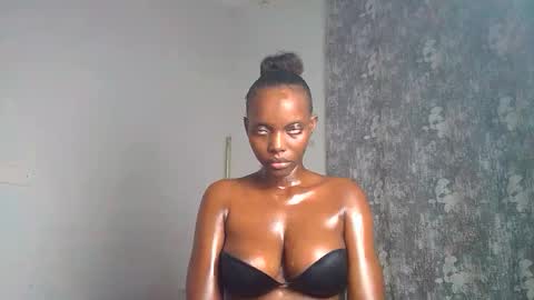 Snapshot of its_metney chatting on 16, 5, 2026 Metney online show from 16, 5, 2026