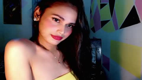 MIRABEL online show from 27, 5, 2026