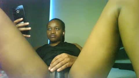 its_natasha online show from 28, 1, 2025