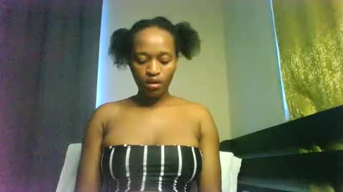 its_natasha online show from 5, 3, 2025