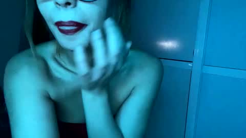 its_rachelle00 online show from 28, 12, 2024