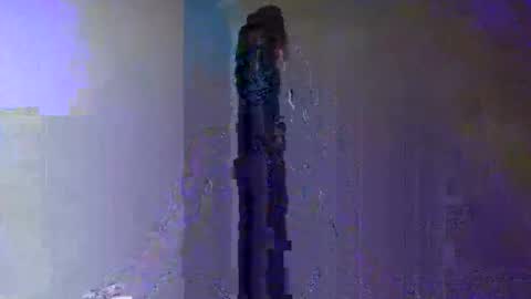 reen online show from 3, 2, 2026