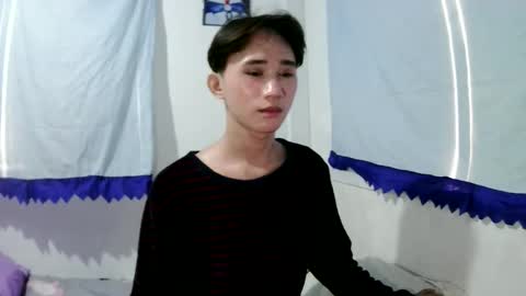 its_saya online show from 18, 12, 2025