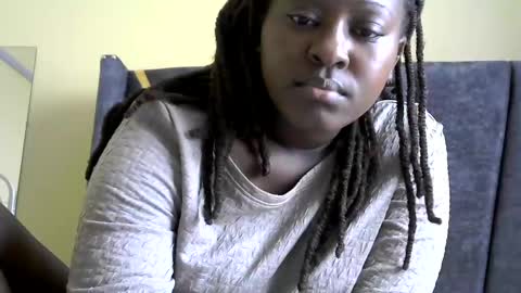 BigAss horny online show from 6, 2, 2025