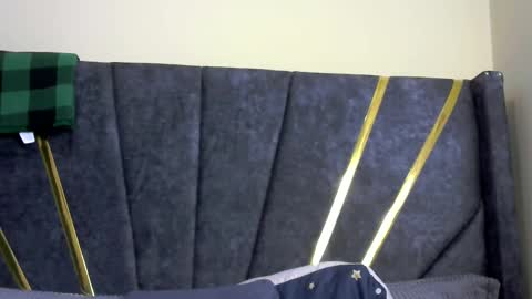 BigAss horny online show from 18, 9, 2025