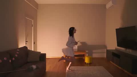 Snapshot of its_yummy chatting on 7, 7, 2026 Yami online show from 7, 7, 2026
