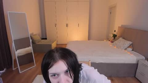 Snapshot of its_yummy chatting on 19, 7, 2026 Yami online show from 19, 7, 2026