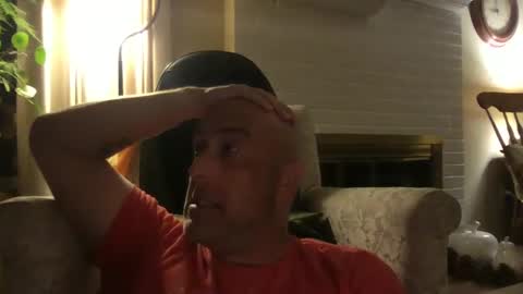 itsanexperiment online show from 6, 12, 2024