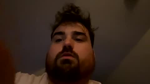 itsavibeouthere online show from 5, 12, 2024