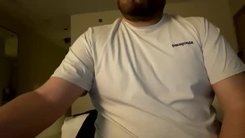 itsavibeouthere online show from 17, 12, 2024