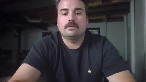 itsavibeouthere online show from 2, 11, 2025