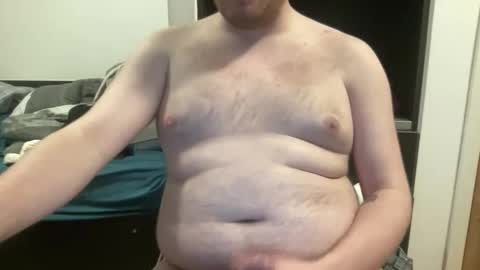 blake online show from 20, 4, 2026