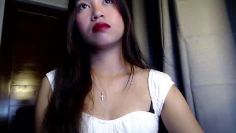 Candy online show from 10, 12, 2024