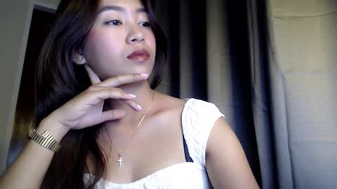 Candy online show from 12, 12, 2024