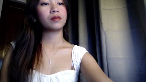 Candy online show from 18, 12, 2024