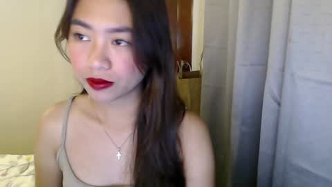 Candy online show from 27, 12, 2024