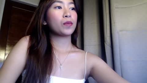 Candy online show from 14, 1, 2025