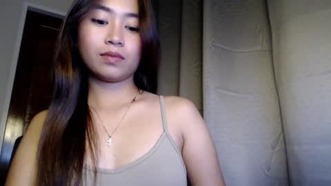 Candy online show from 1, 2, 2025