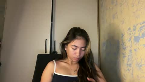 Candy online show from 13, 2, 2026