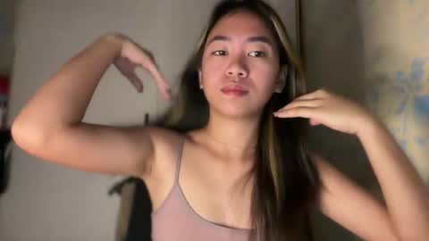 Candy online show from 7, 3, 2026