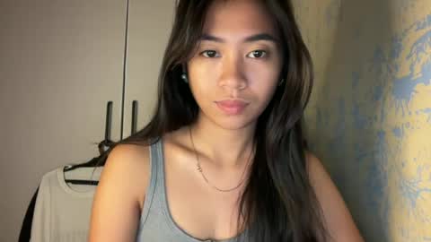 Candy online show from 24, 6, 2026