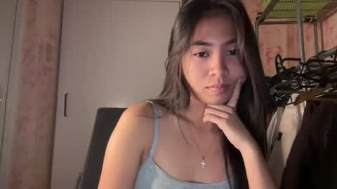 Candy online show from 21, 7, 2026