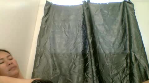 daisy online show from 19, 9, 2025