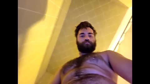 Snapshot of itsdaiton chatting on 13, 9, 2025 Daiton online show from 13, 9, 2025