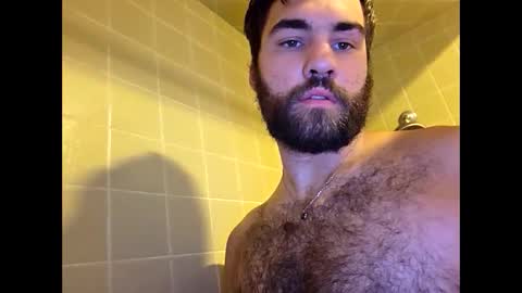 Snapshot of itsdaiton chatting on 2, 10, 2025 Daiton online show from 2, 10, 2025