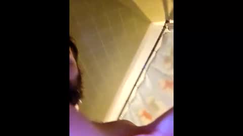 Daiton online show from 12, 11, 2025