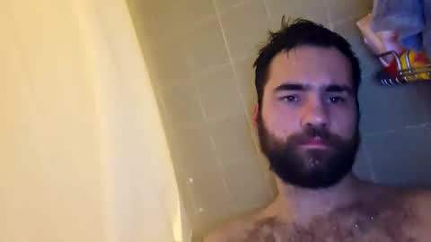 Daiton online show from 12, 2, 2026