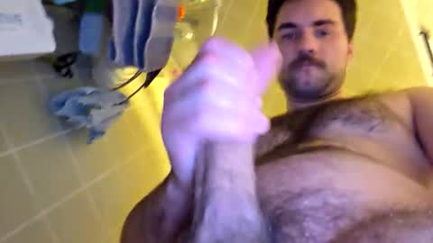 Daiton online show from 30, 3, 2026