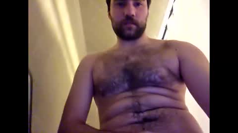 Daiton online show from 11, 4, 2026