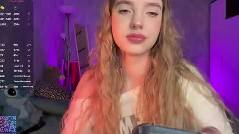 Eva online show from 5, 7, 2026