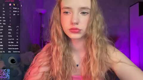 Eva online show from 14, 7, 2026