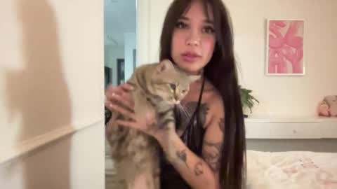 helltai online show from 14, 1, 2026