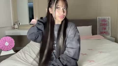 Snapshot of itshelltai chatting on 12, 7, 2026 helltai online show from 12, 7, 2026