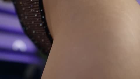 Your Ivy online show from 23, 2, 2026