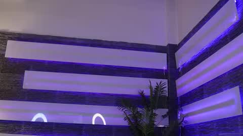 Your Ivy online show from 26, 2, 2026