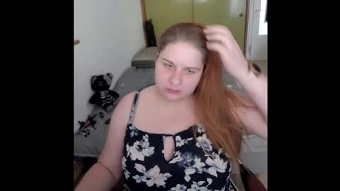 Judith online show from 15, 1, 2026