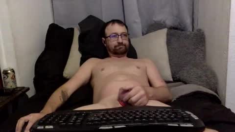 itsjustcute0121 online show from 14, 11, 2025