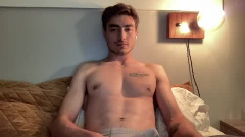 Snapshot of itsjustuandmeboo chatting on 30, 6, 2026 itsjustuandmeboo online show from 30, 6, 2026