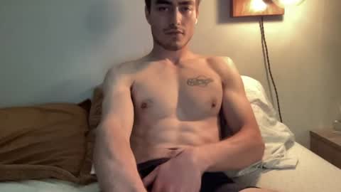 Snapshot of itsjustuandmeboo chatting on 30, 6, 2026 itsjustuandmeboo online show from 30, 6, 2026